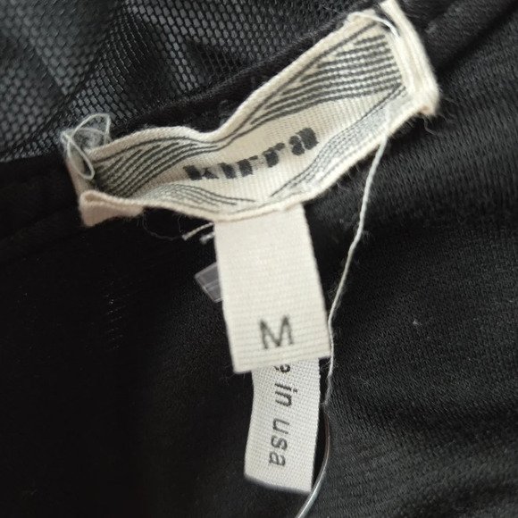 Cool Animal Dress EUC - Picture 9 of 11